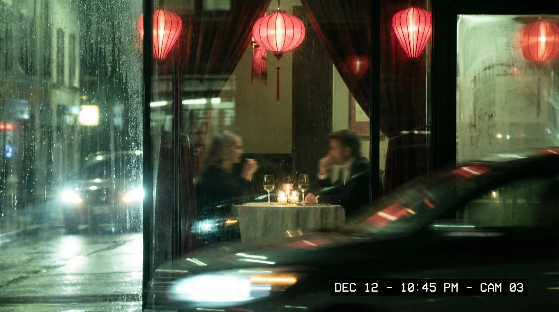 MGM贵宾会网址 - 密会现场偷拍